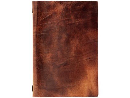 Jedálny lístok Airdrie bez ražby A4