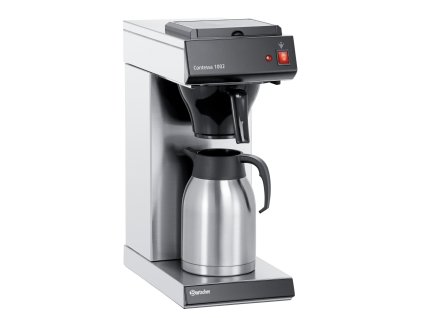 Kávovar Contessa 1002