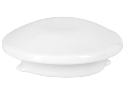 Náhradný vrchnák pre kanvicu na čaj Base 0.4 l