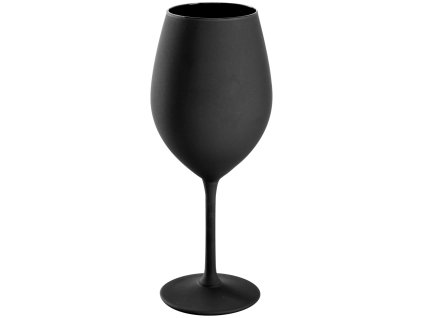 Pohár na víno Elanie