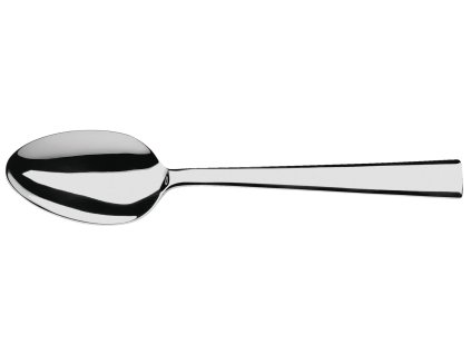 Predjedlová/dezertná lyžica Stockholm