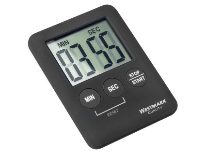 Kurzzeitmesser Digital