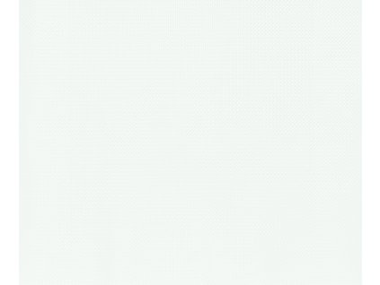 Papierové obrusy Selection