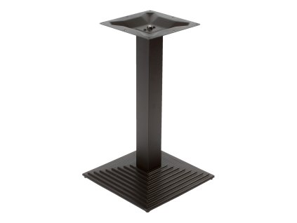 Stolová podnož Quarto