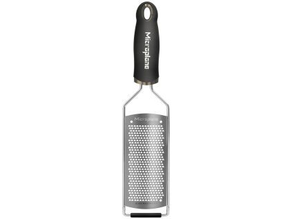 Gourmet strúhadlo Fine