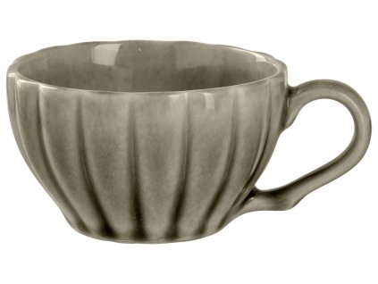 Šálka na kávu Flora