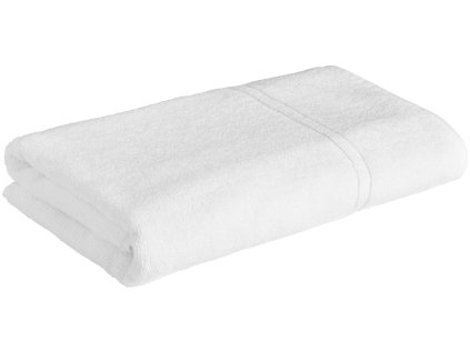 Osuška Dina, výhodné balenie