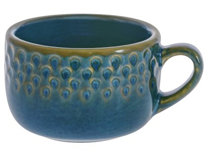 Šálka na espresso Aranda