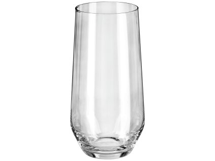 Longdrink pohár Revolution