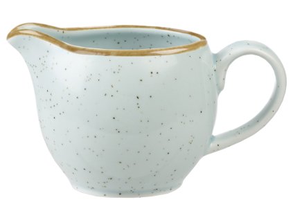 Nálievka Stonecast Duck Egg