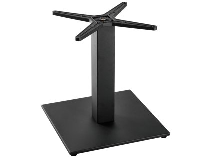 Stolová podnož Jaro