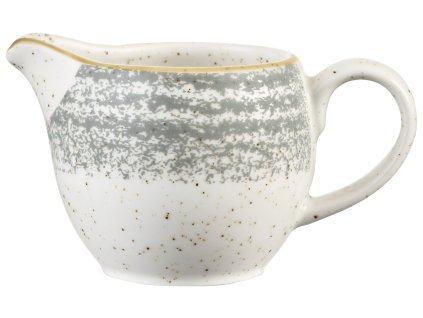 Nálievka Studio Prints Stone Grey