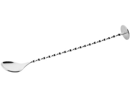 Barová lyžica Warren