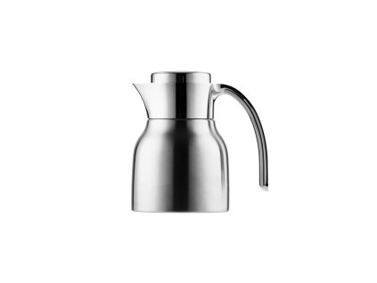 Nerezová izolačná kanvica Meeting