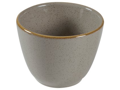 Miska Stonecast Peppercorn