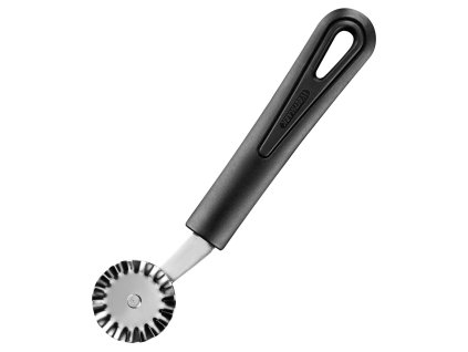 Koliesko na cesto Gentle