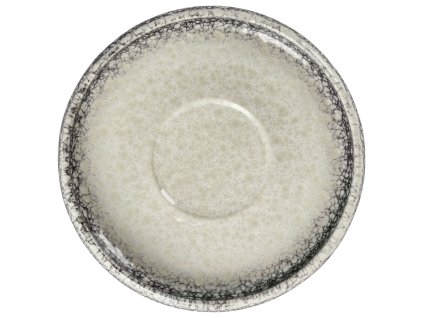 Podšálka na kávu Nagoya