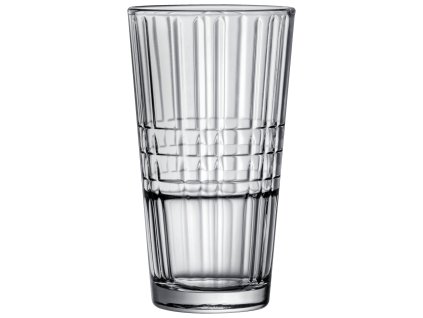 Londrink pohár Stack up Cross