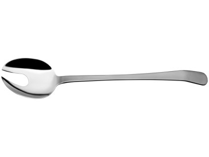 Vidlička na šalát Cassio