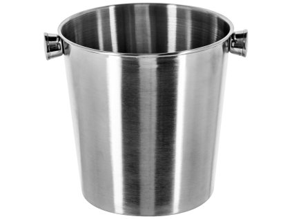 Chladič na fľaše Abilene