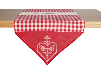 Prepravná taška pre pracovné dosky Baruba