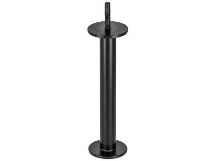 Stredový stĺpec Cornu