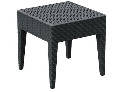 Lounge stôl Melrose