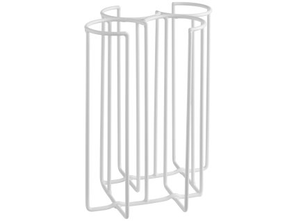 Zásobník na šálky 4 stohovacie rúry