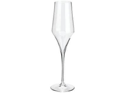 Pohár na sekt Society