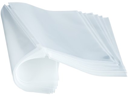 Oceľové nosníky Baristo