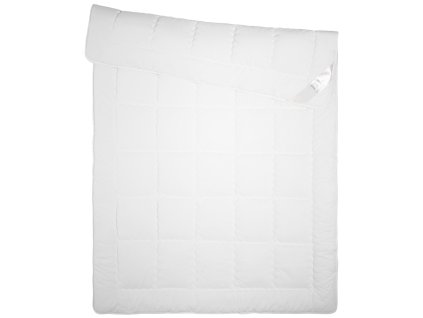 Detský paplón Profiwash do postieľky