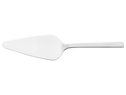 Tortenheber Girona matt