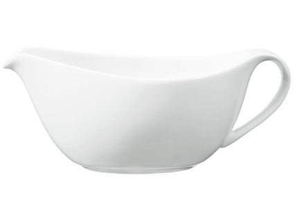 Omáčnik Pallais oválny