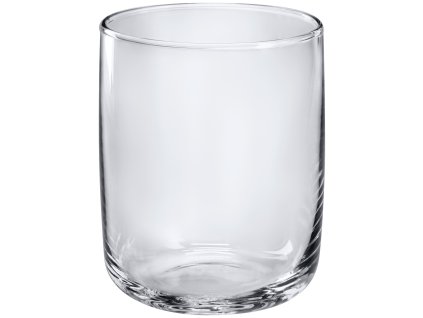 Univerzálny pohár Iconic