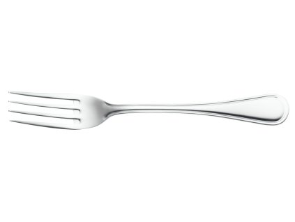 Menu vidlička San Martino II