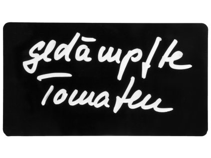 Akrylová doska Dorrea 5cm