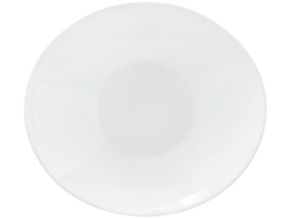 Tanier hlboký Prometeo