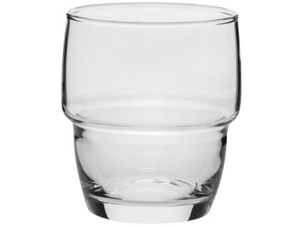 Whisky pohár Galata