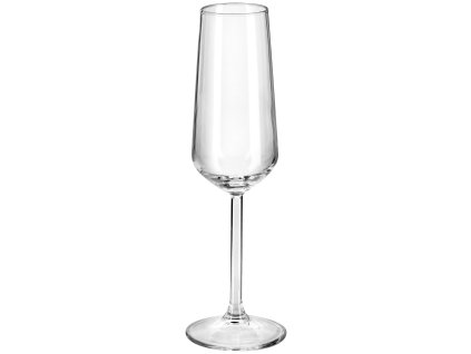 Pohár na sekt Allegra