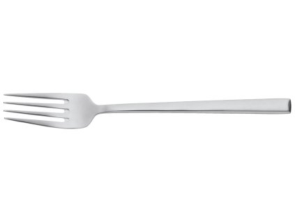 Menu vidlička Lissabon