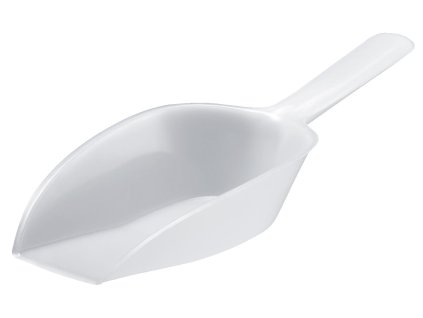 Univerzálna naberačka