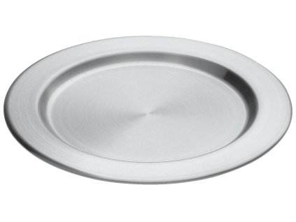 Podložka Tilu matná