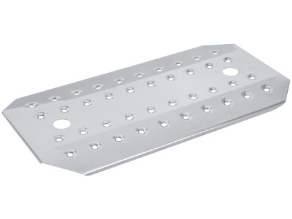 GN-Einlegeboden Smart 1/1