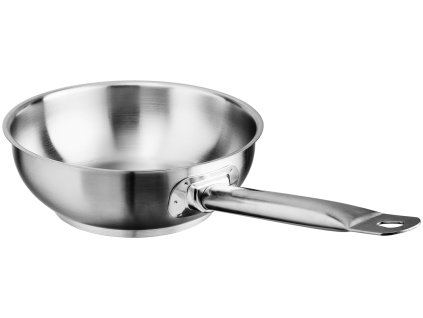 Panvica Professional bez vrchnáka