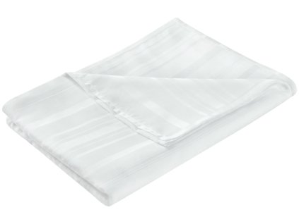 Posteľná plachta Trient