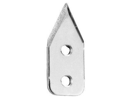 Náhradný nôž k otváraku na konzervy