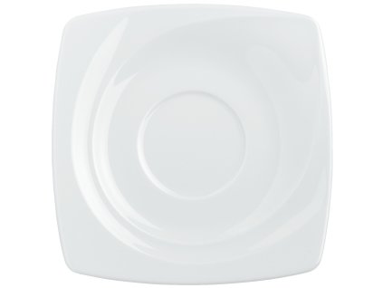 Podšálka na polievku Vilano