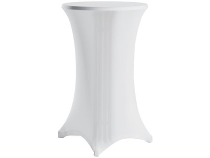 Elastický návlek Melior