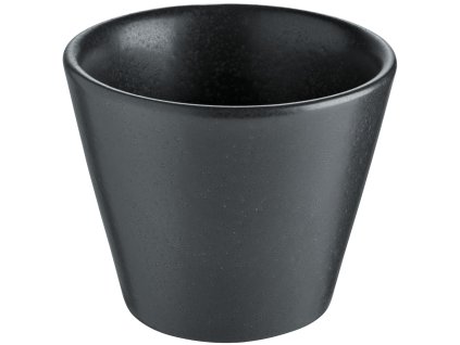 Miska Masca kónická