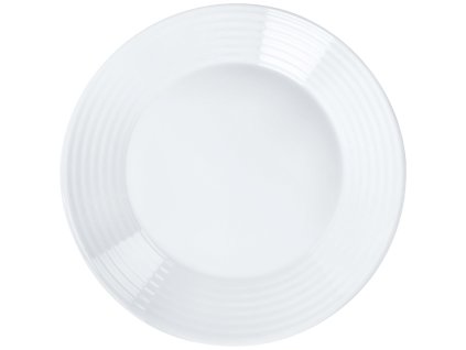 Tanier hlboký Stairo